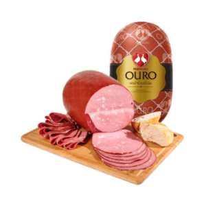 MyD Delivery Product Image