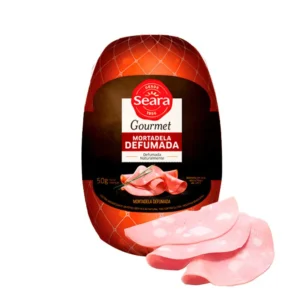 MyD Delivery Product Image