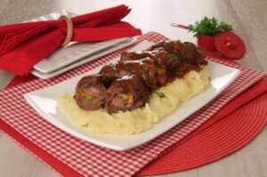 MyD Delivery Product Image