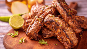 MyD Delivery Product Image