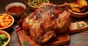 MyD Delivery Product Image