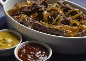 MyD Delivery Product Image