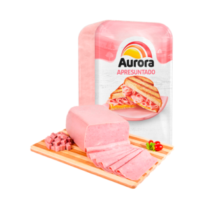 MyD Delivery Product Image