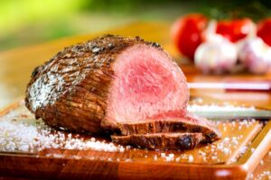 MyD Delivery Product Image