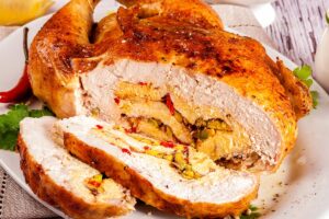 MyD Delivery Product Image