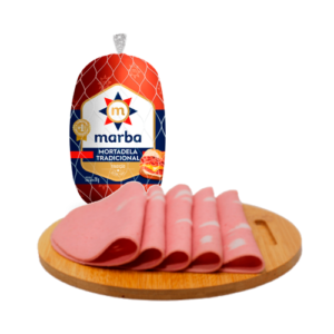 MyD Delivery Product Image