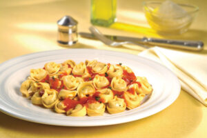 MyD Delivery Product Image