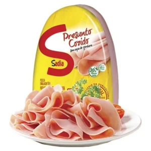 MyD Delivery Product Image