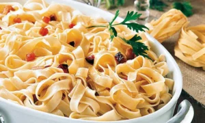 MyD Delivery Product Image